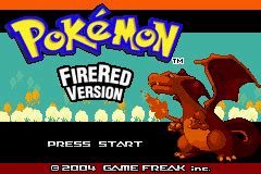 1636 – pokemon fire red (u)(squirrels)|Download 1636 Pokemon Fire Red (u) Squirrels ROM